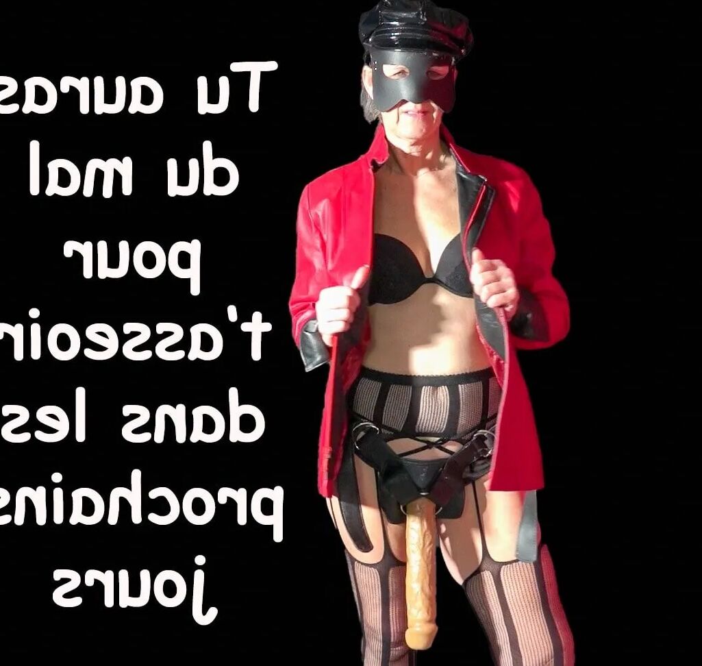 Femdom sissy chastity de 3750 3850
