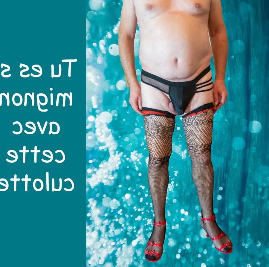 Femdom sissy chastity de 3750 3850