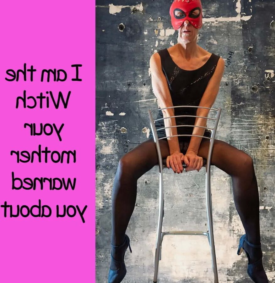 Femdom sissy chastity de 3750 3850