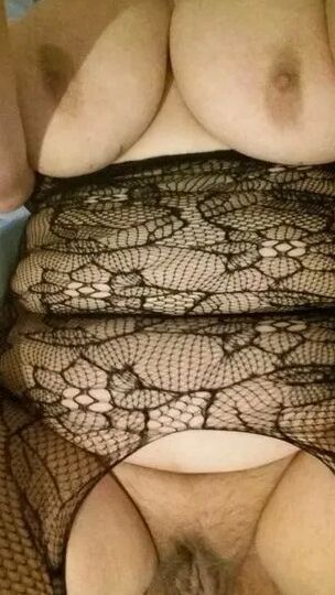 BBW