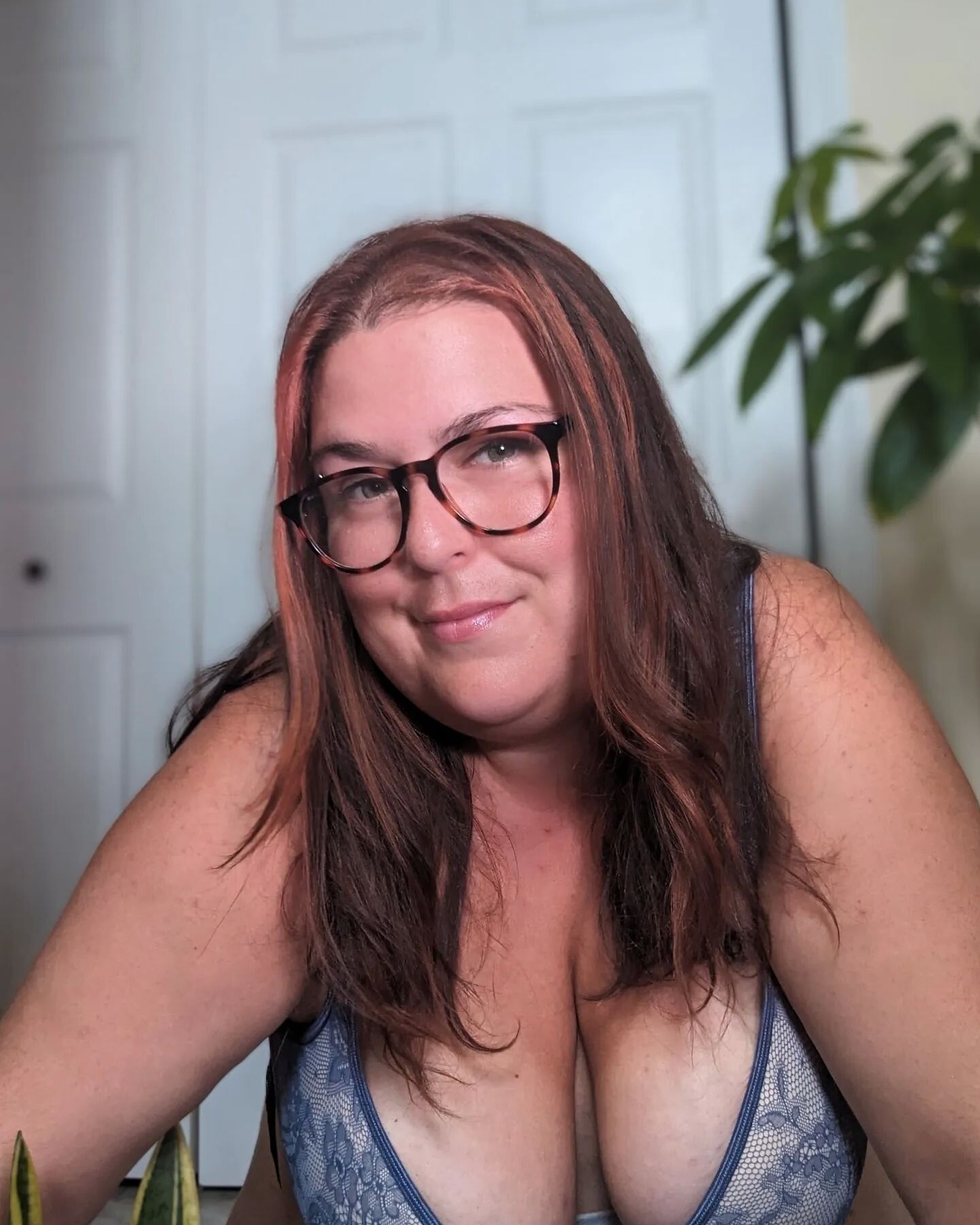 Nudes