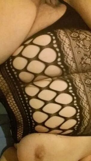 BBW