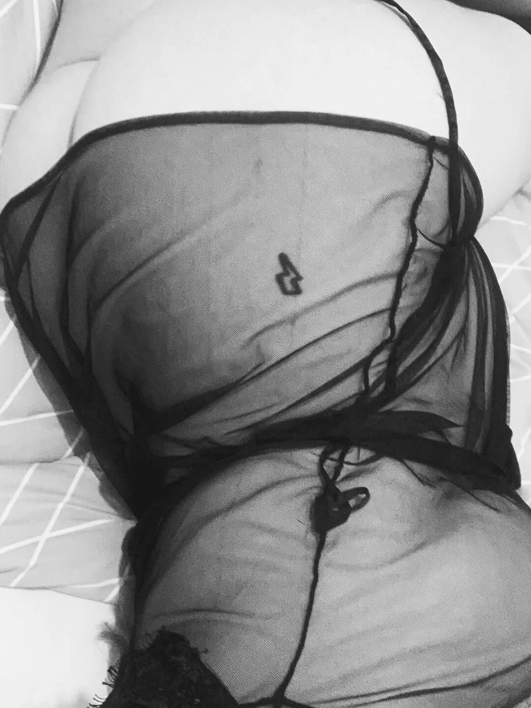 Young Pregnant Slut