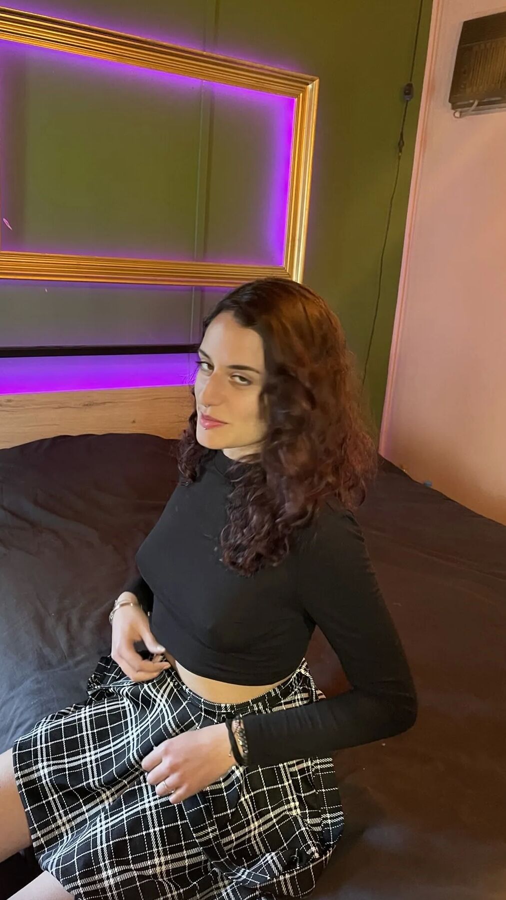 More Moments Of My Life -LudiaXXo-