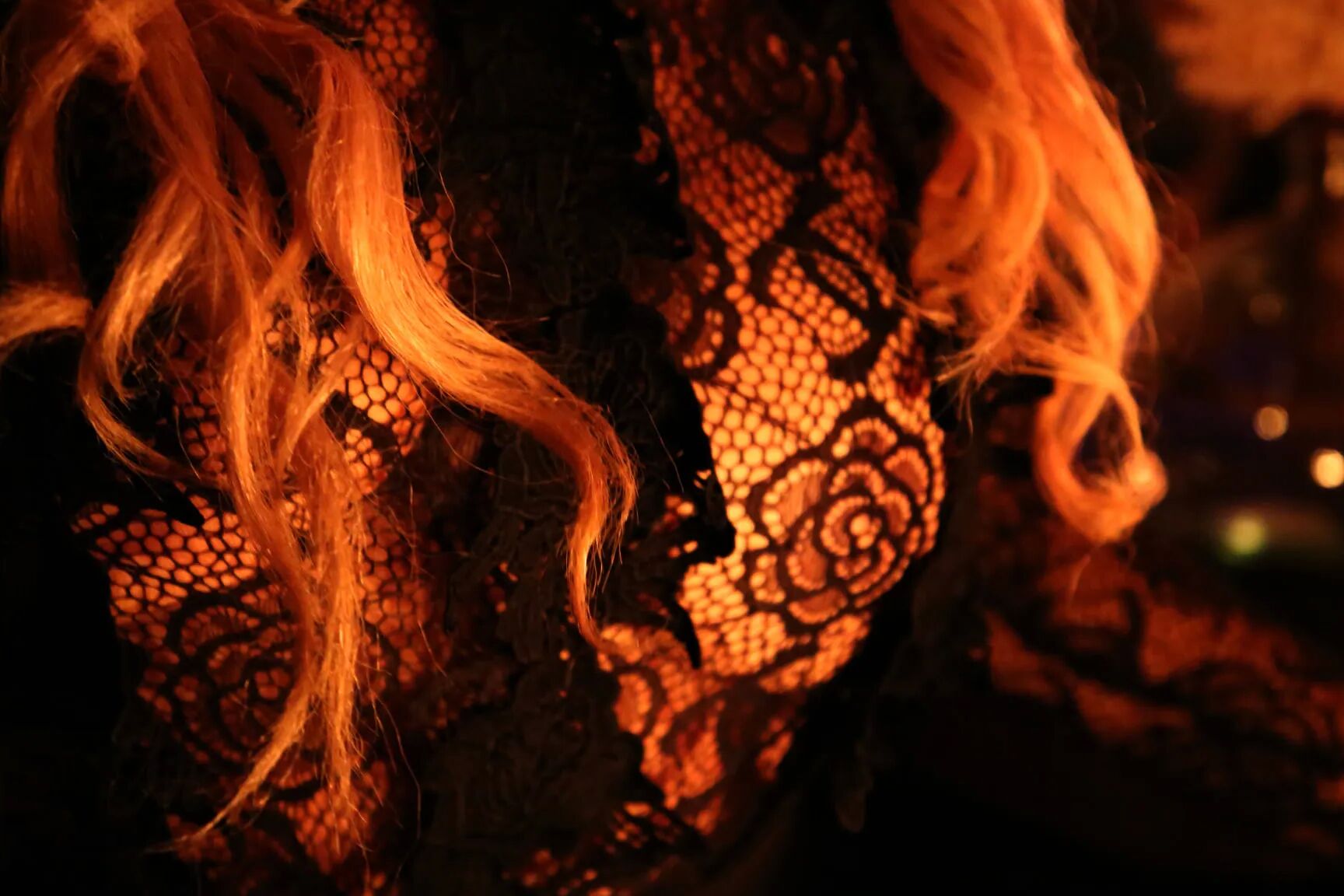 Hot Sexy and CLASSSAYYYY!