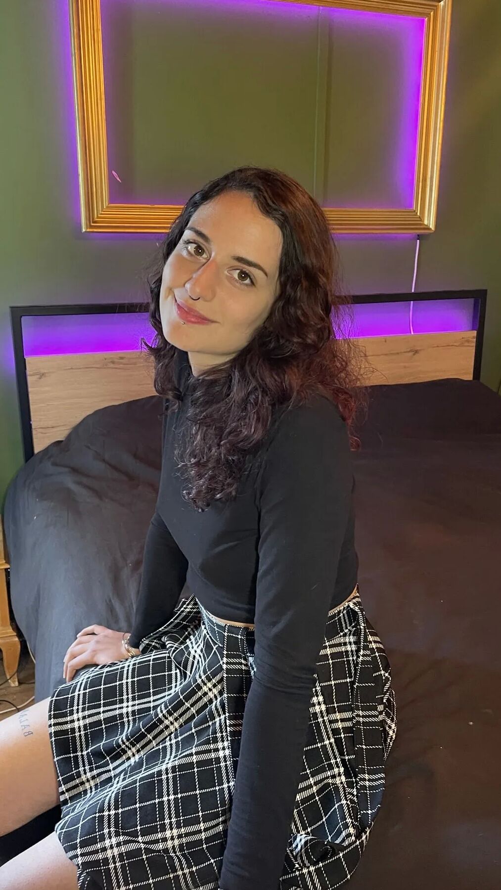 More Moments Of My Life -LudiaXXo-