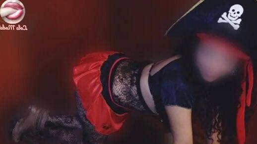 Cosplay