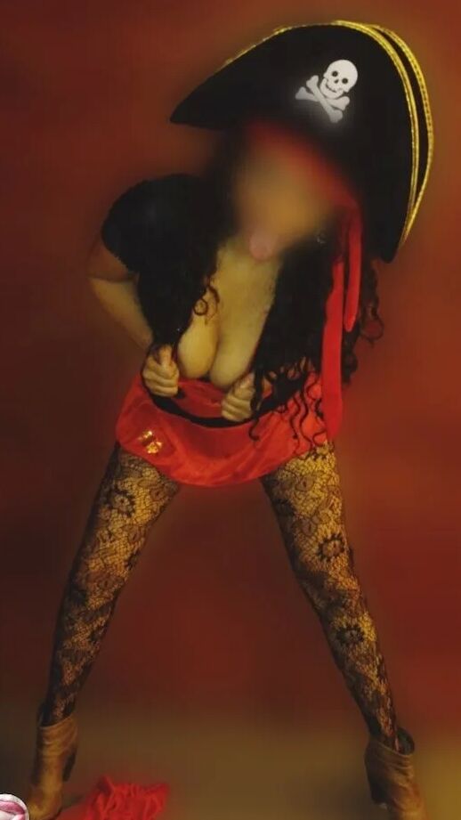 Cosplay