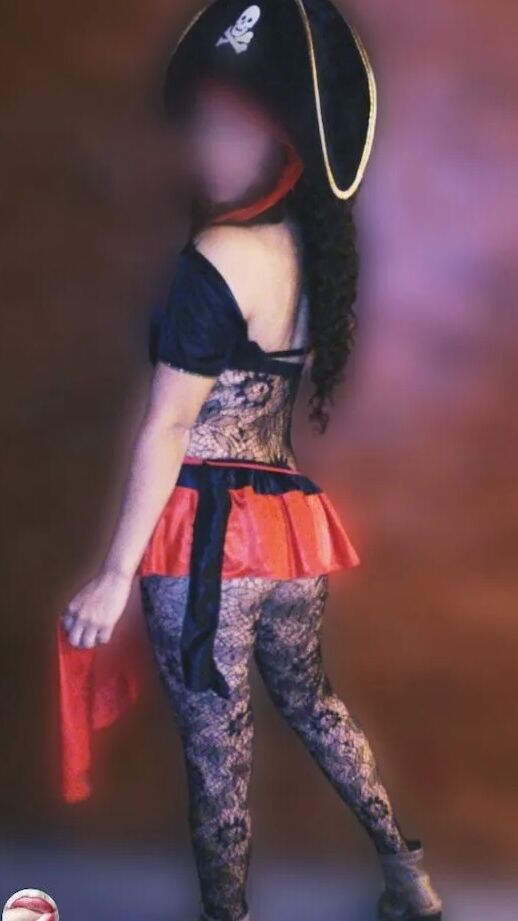 Cosplay