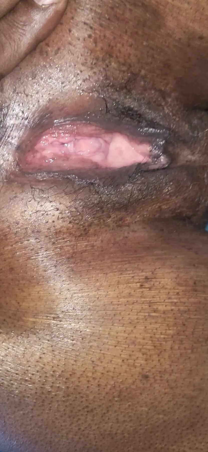 Doggy Style
