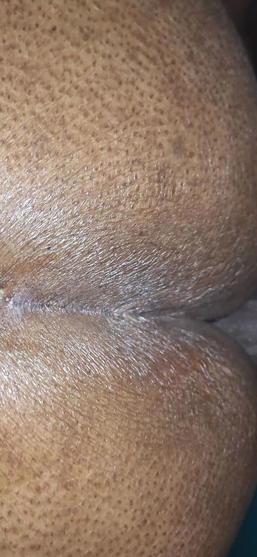 Doggy Style