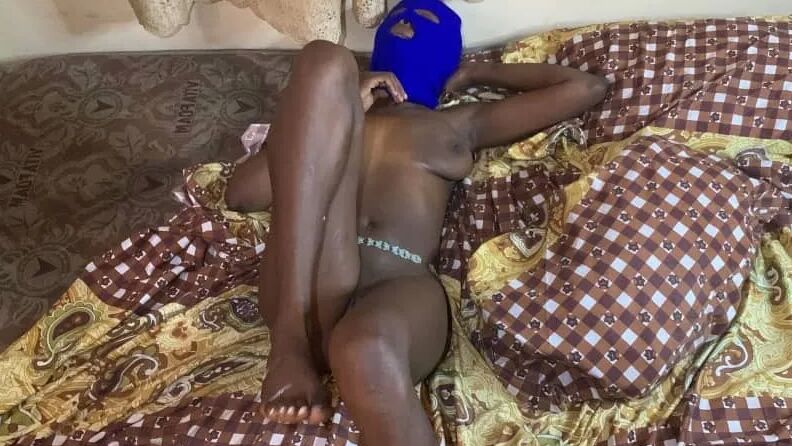 Juicy pussy