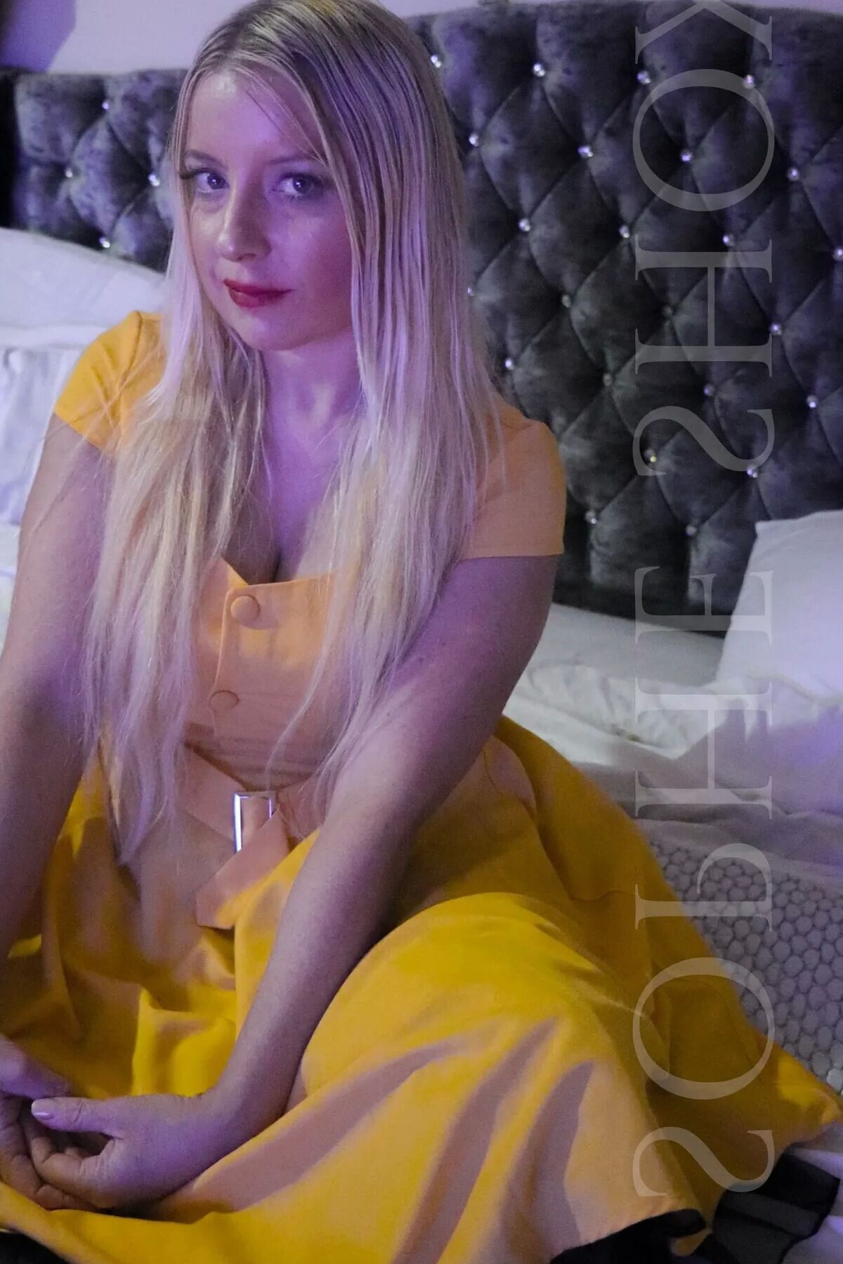 @SophieShox