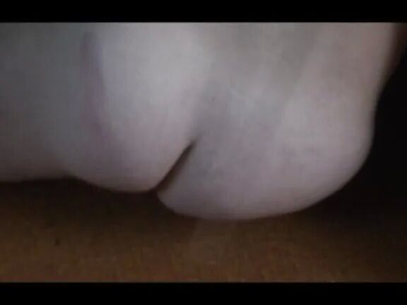 Masked slave pt4
