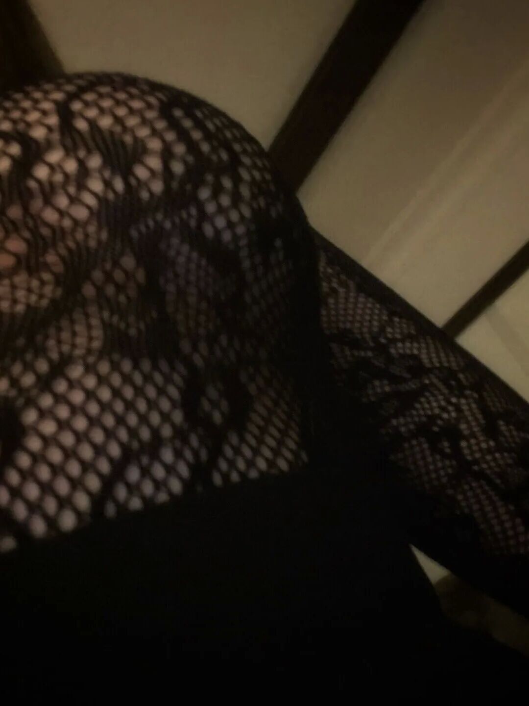 Text me