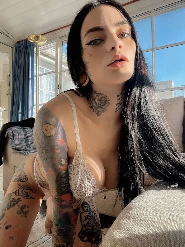 Good morning sunshine