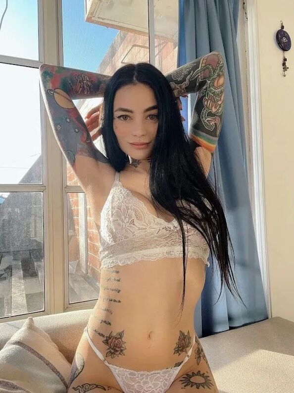 Good morning sunshine