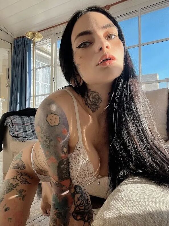 Good morning sunshine