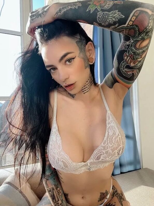 Good morning sunshine