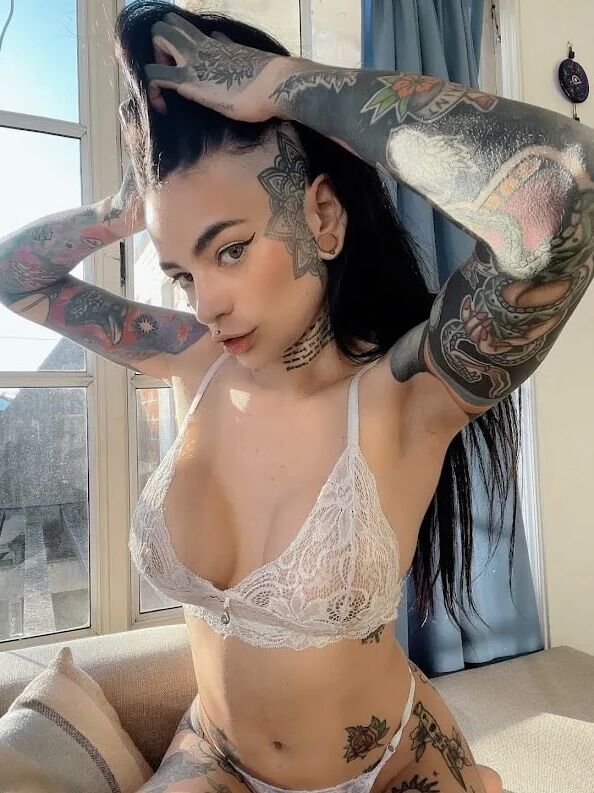 Good morning sunshine