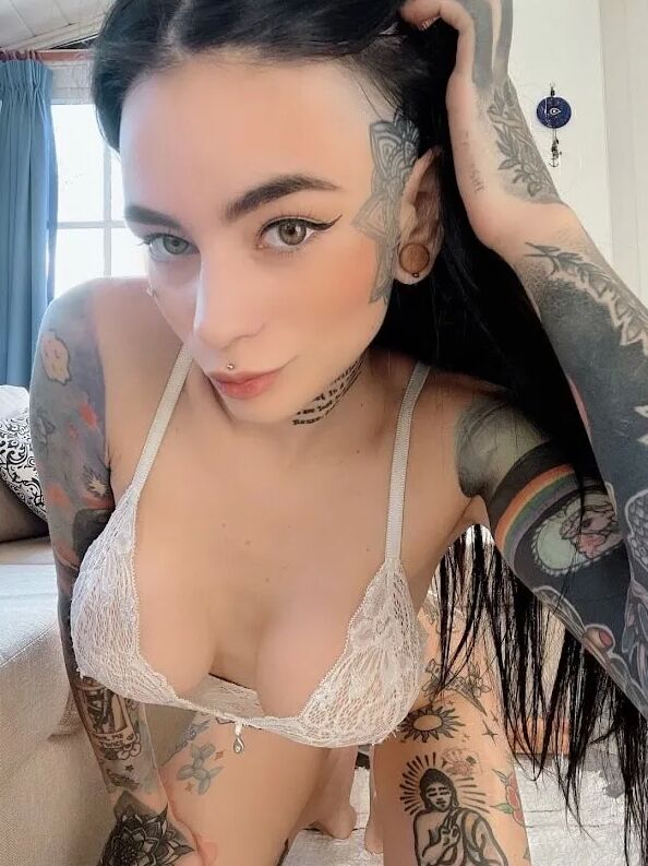 Good morning sunshine