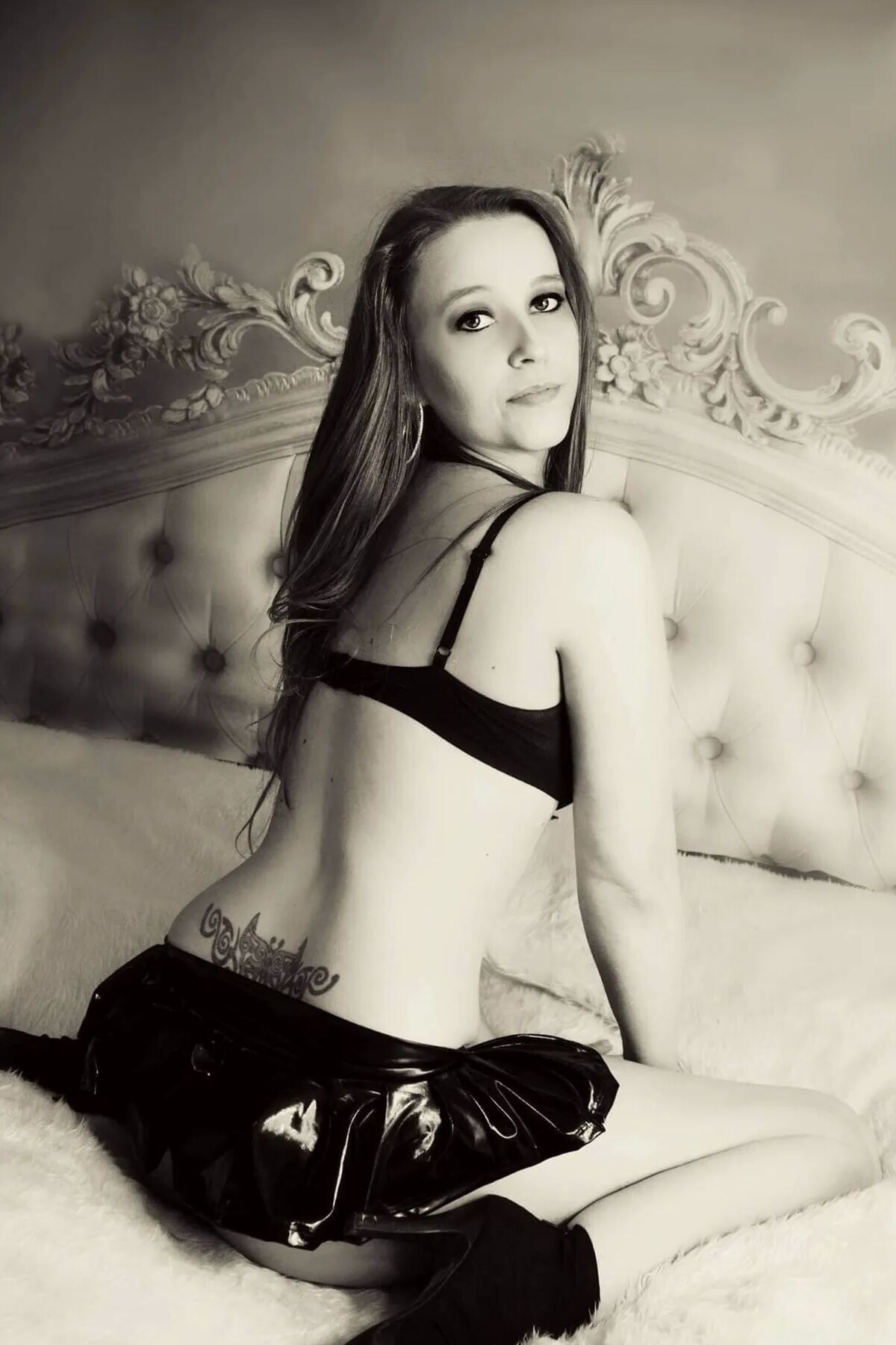 The best Boudoir photos you will ever see. Take a look.
