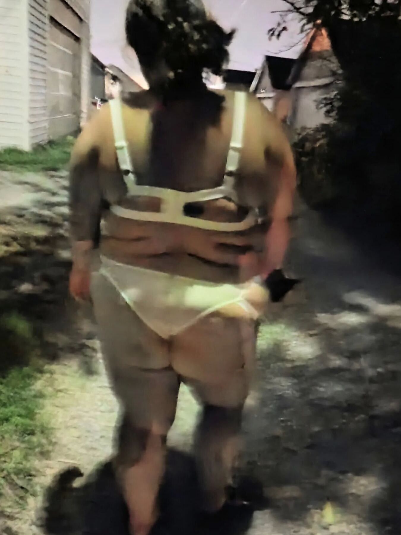 Ohio sexydixie27