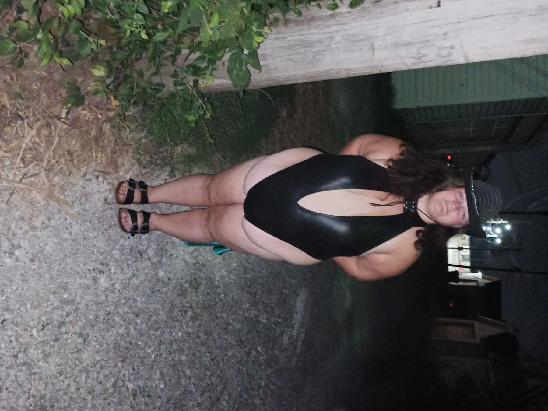 Ohio sexydixie27