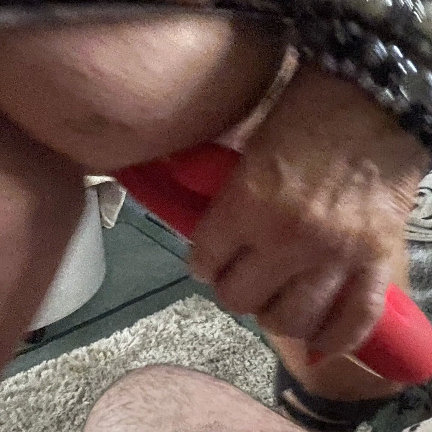 SMOKING WHORE 2