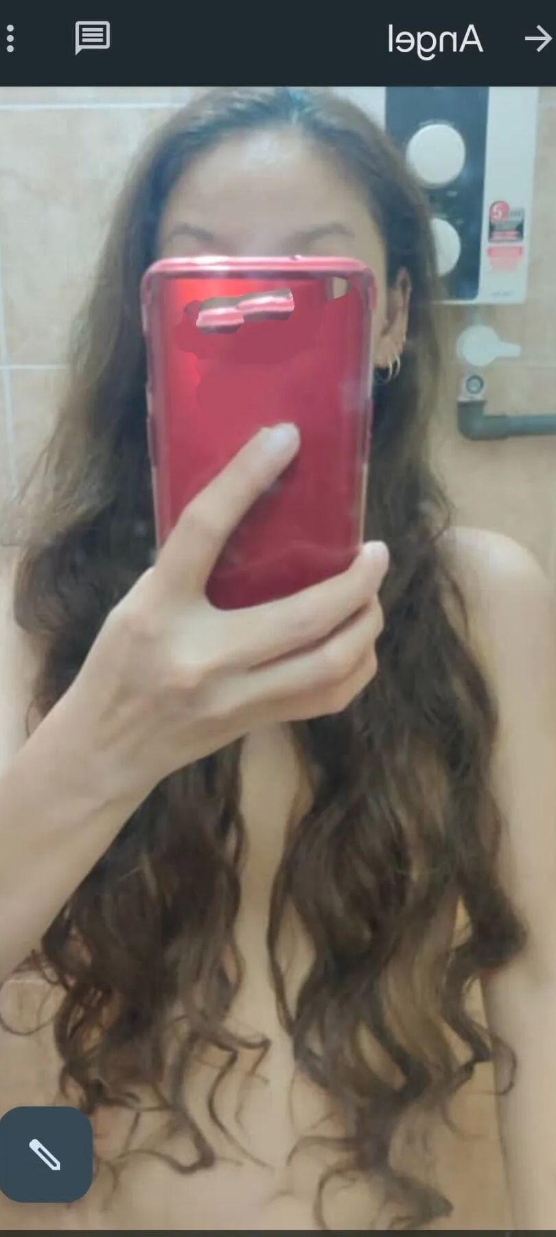 Malaysia Asian