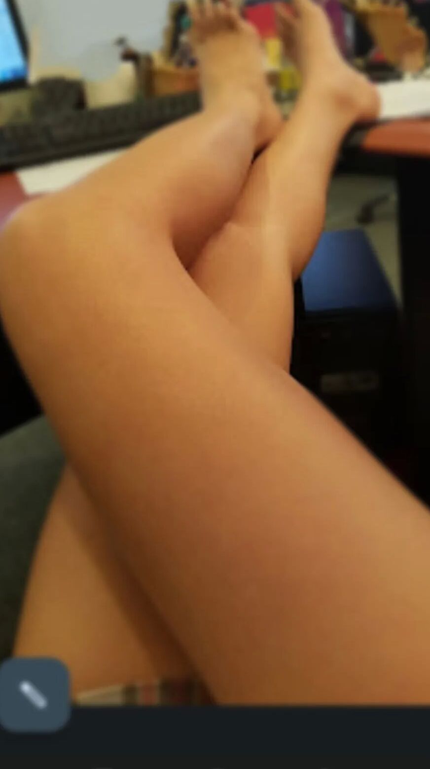 Malaysia Asian