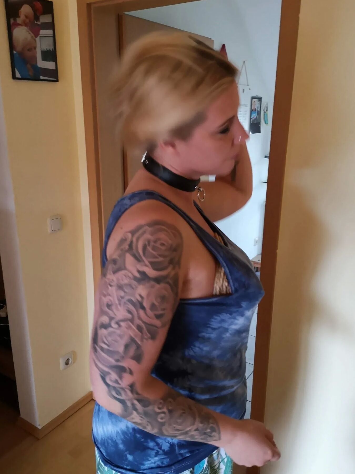 Now agein Vote vor the Best Bound boobs