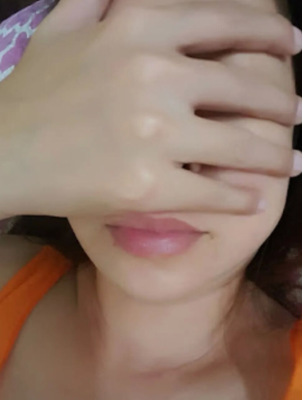 Malaysia Asian