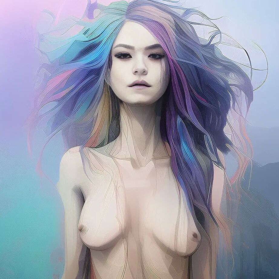 Rainbow Girls