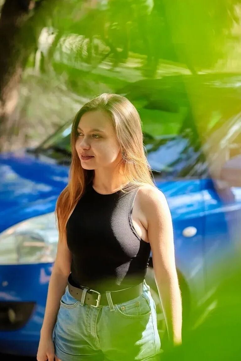 Marie Free Photos