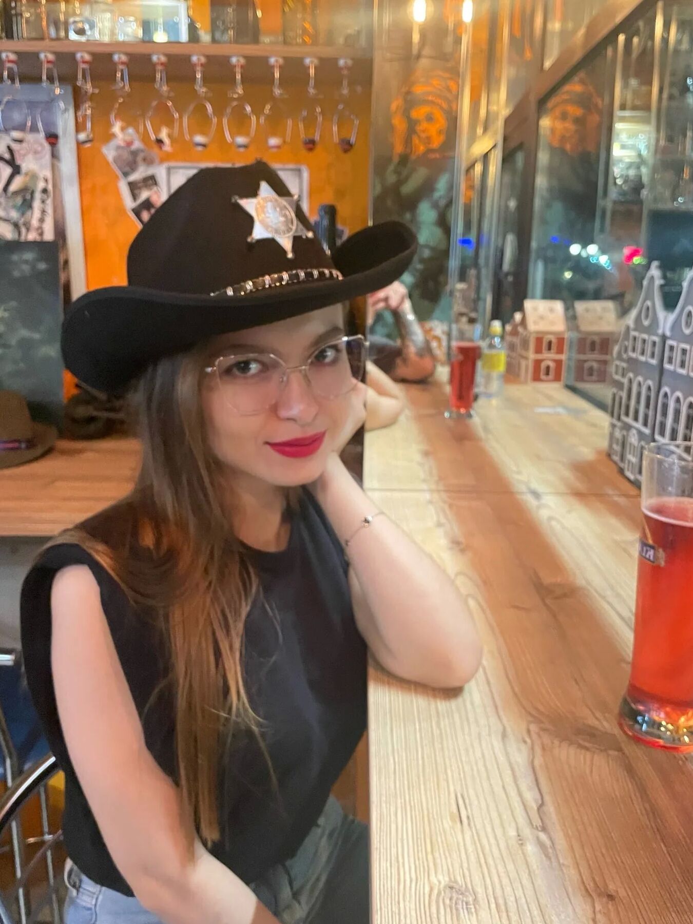Marie Free Photos
