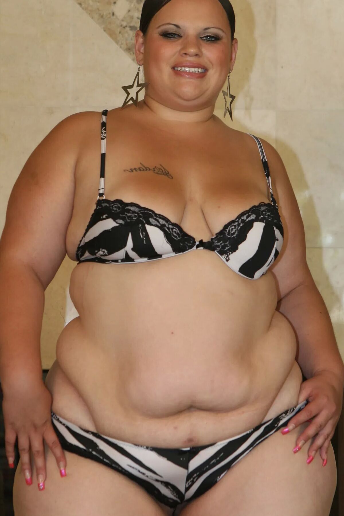 BBW AMATEUR MILF MATURE WIFE GONE WILD!!!