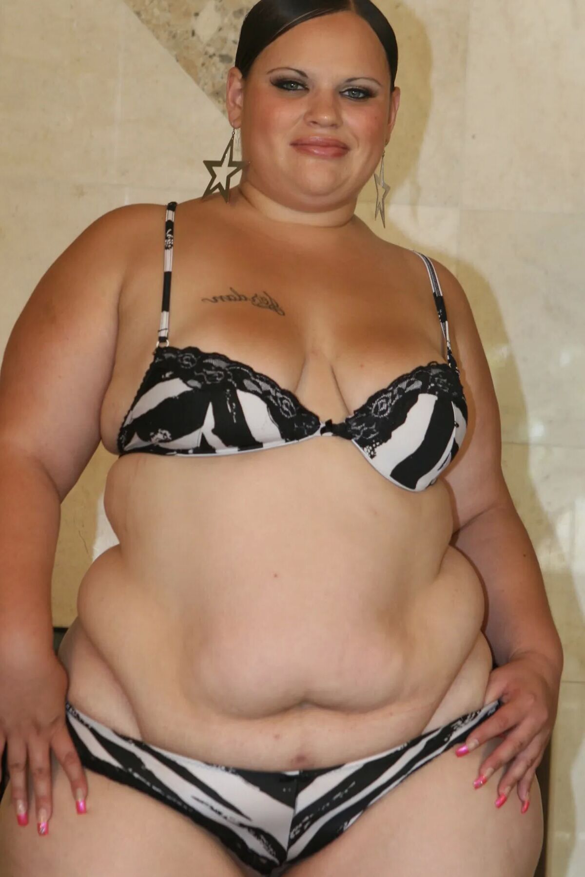 BBW AMATEUR MILF MATURE WIFE GONE WILD!!!
