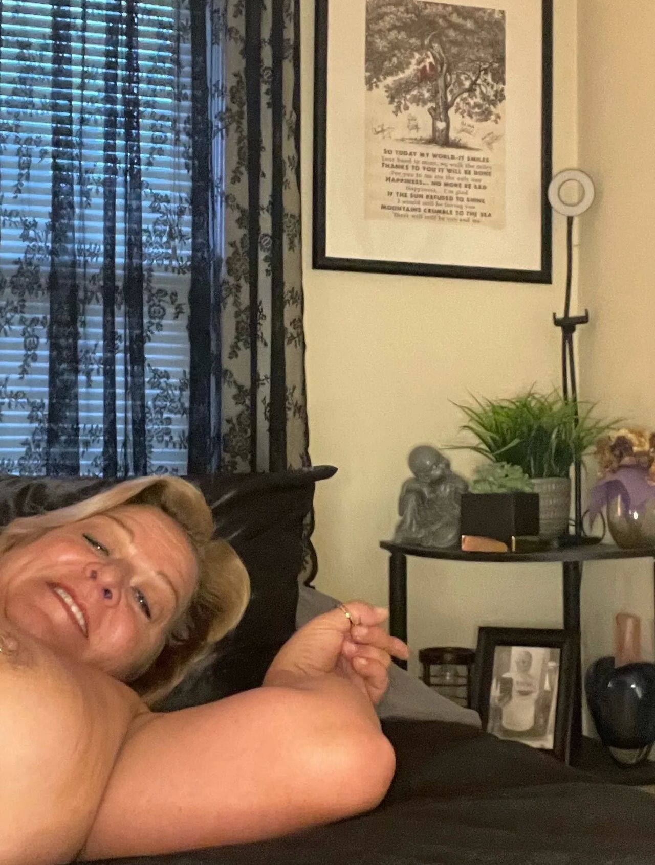 MasterME”s Owned Pumped Pussy