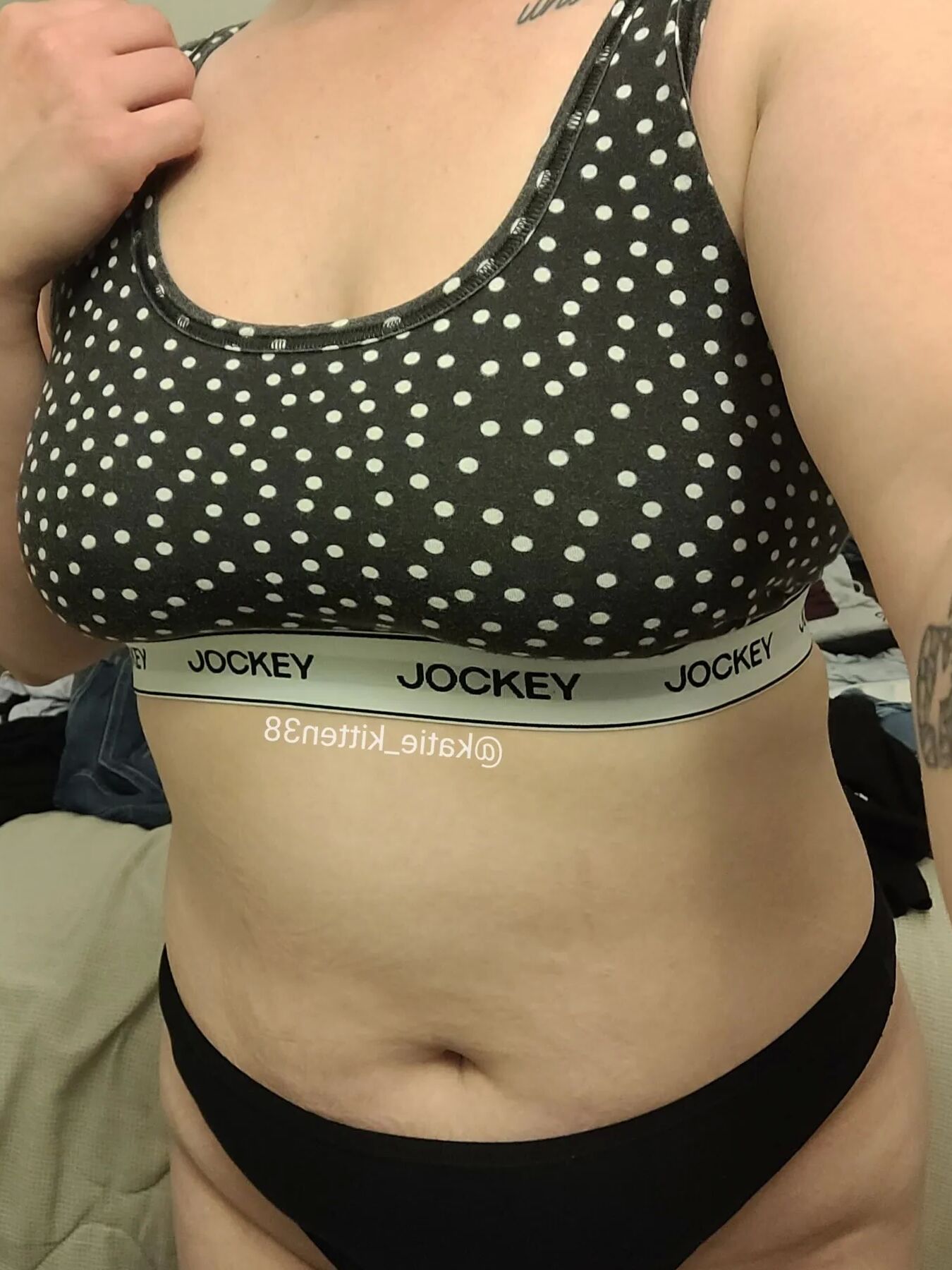 Hello Again!