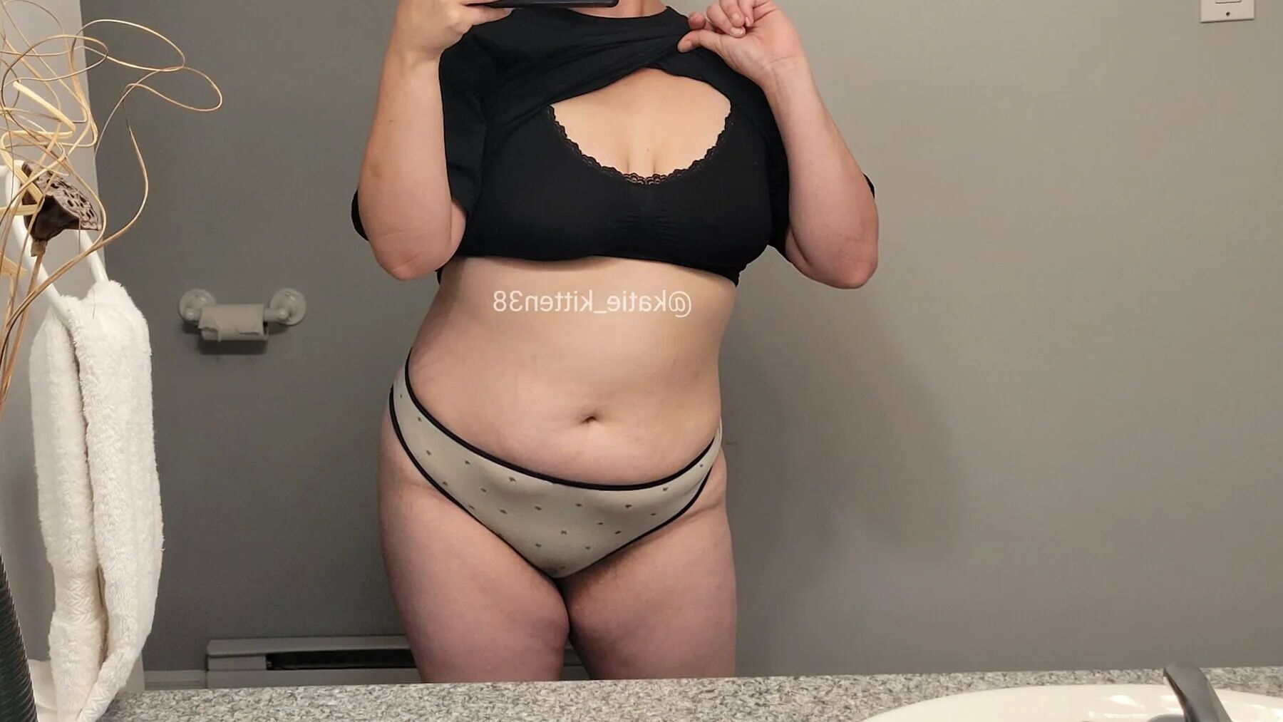 Hello Again!