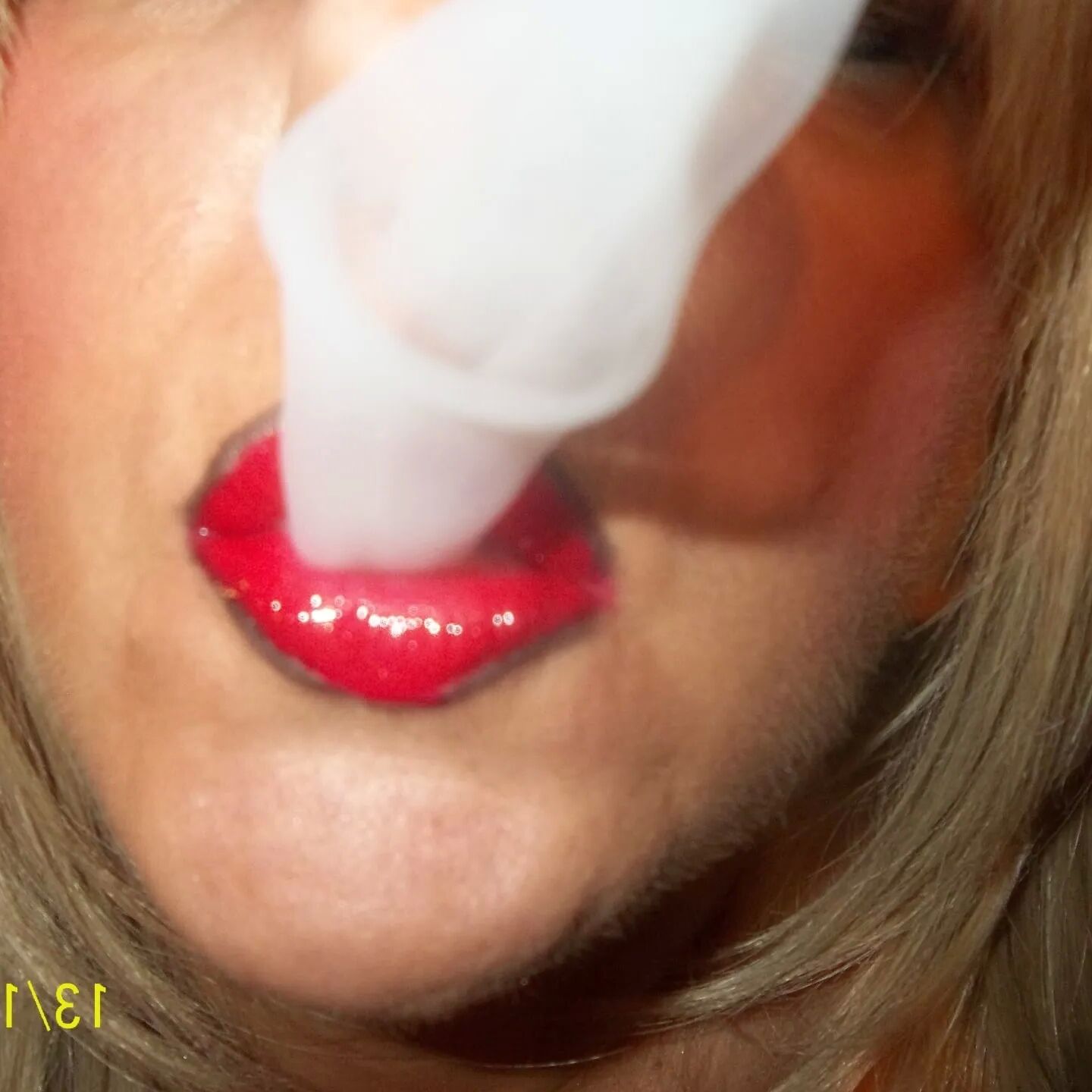 SHIRLEY SLUT 319
