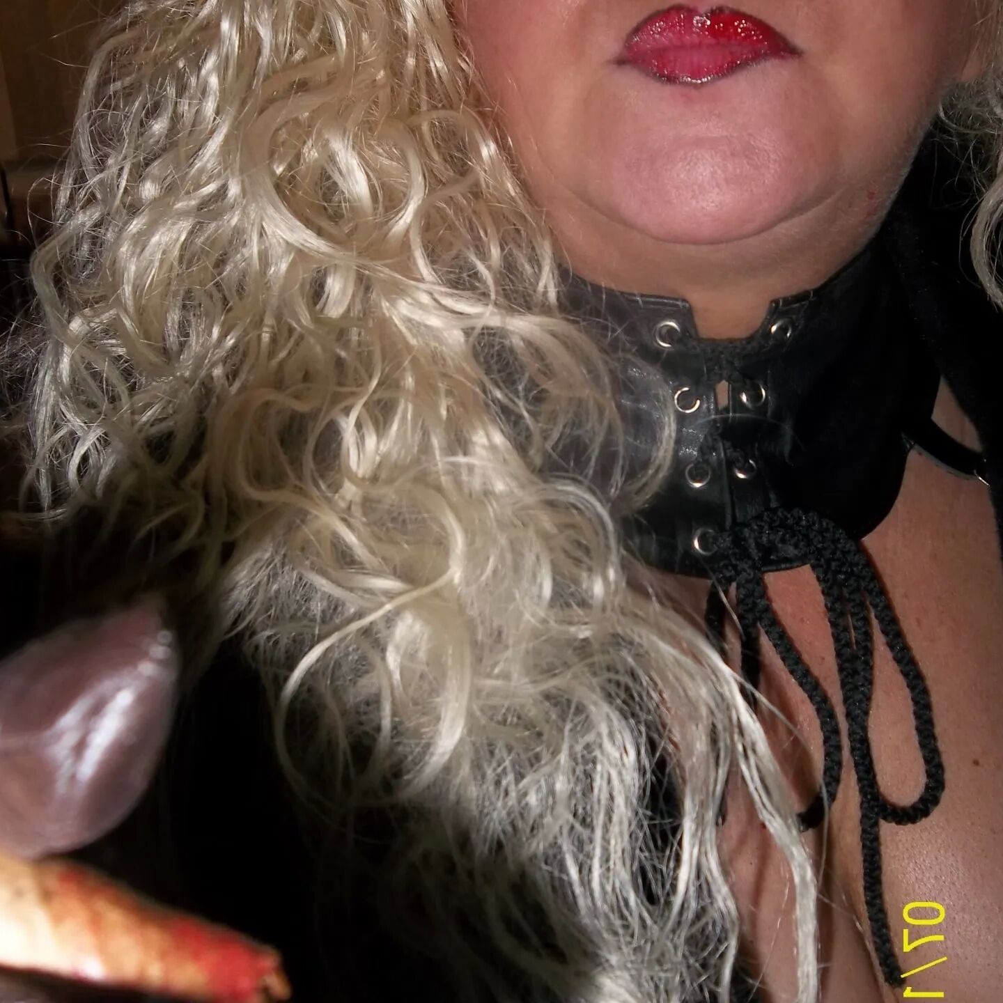 SHIRLEY SLUT 317