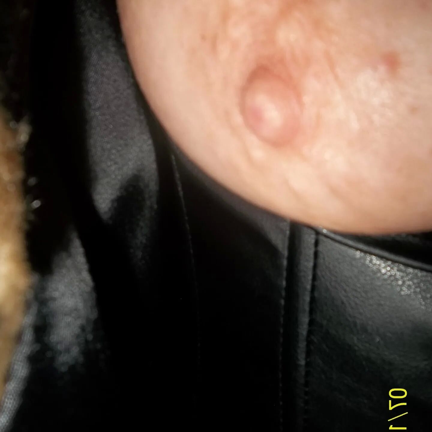SHIRLEY SLUT 317