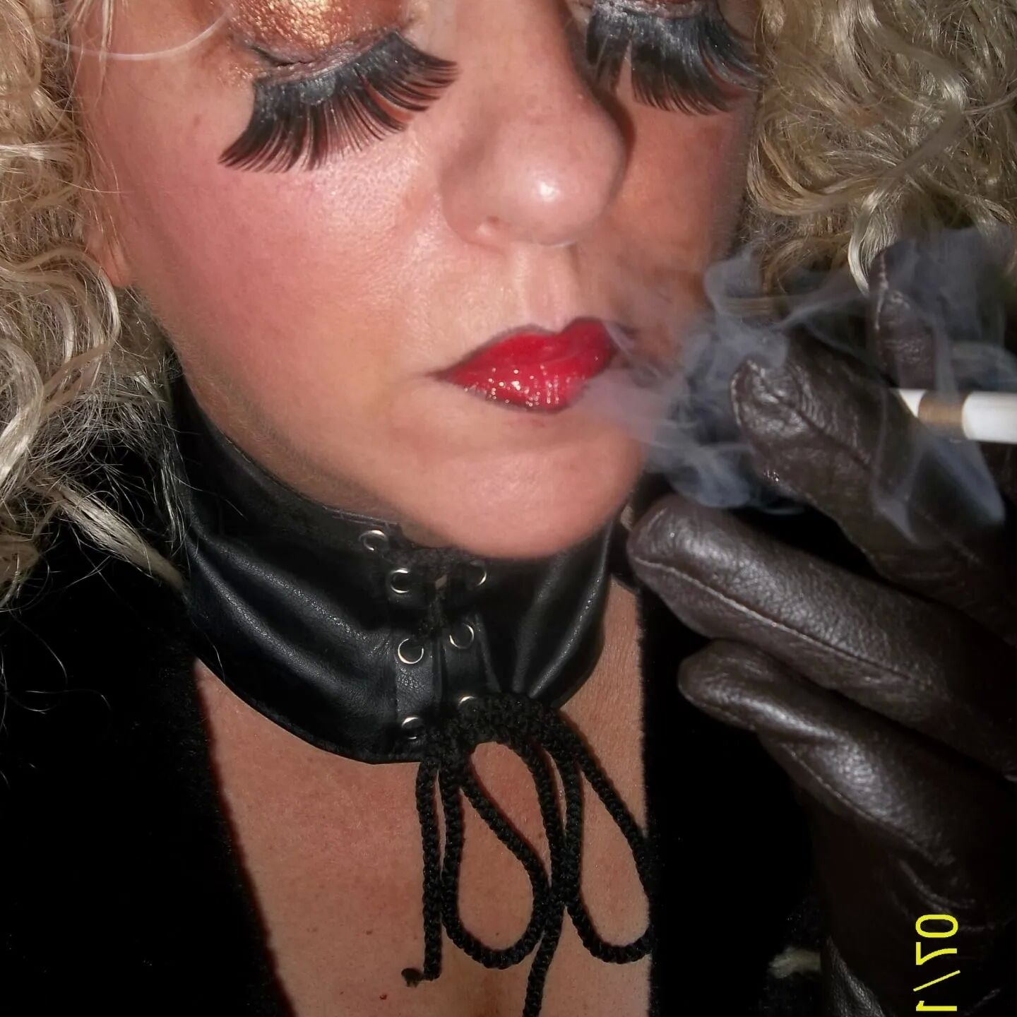 SHIRLEY SLUT 317
