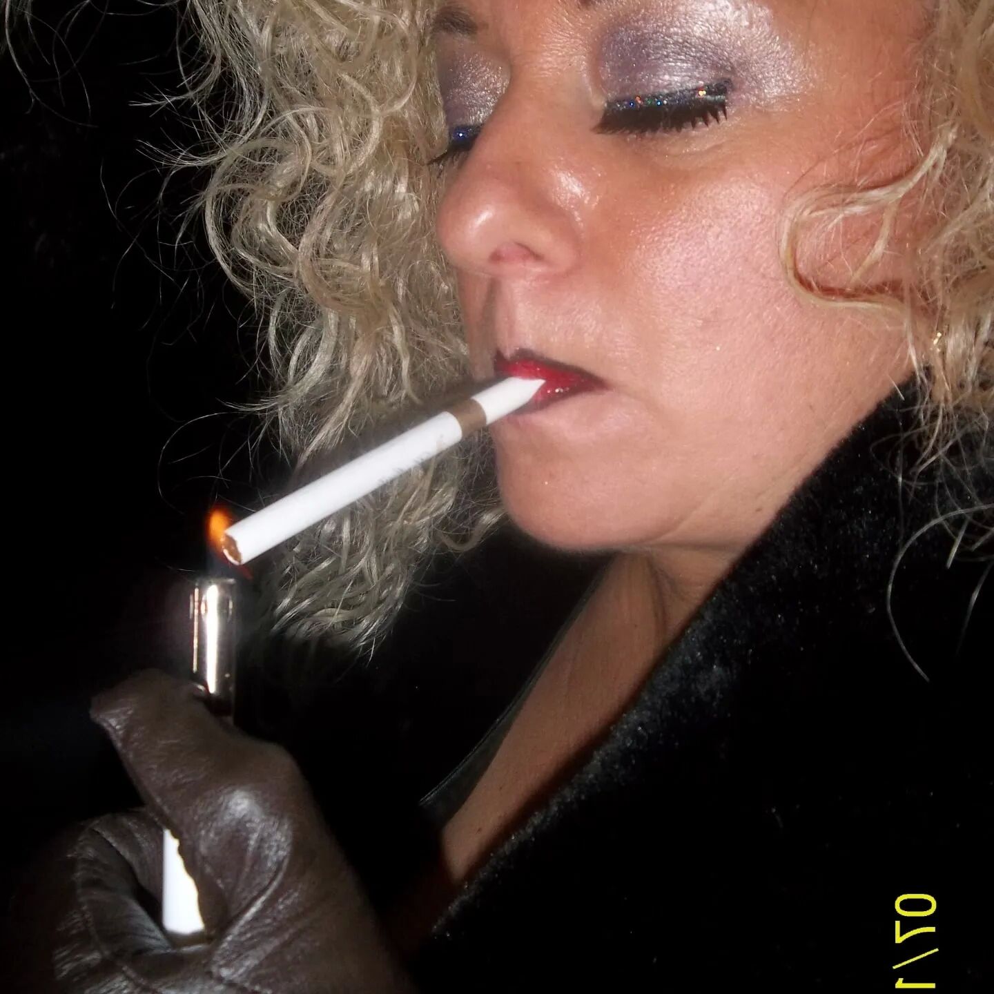 SHIRLEY SLUT 316