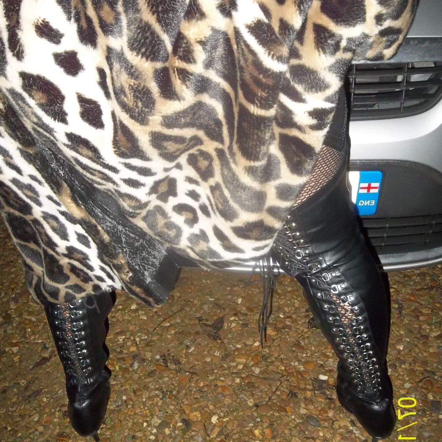 SHIRLEY SLUT 316