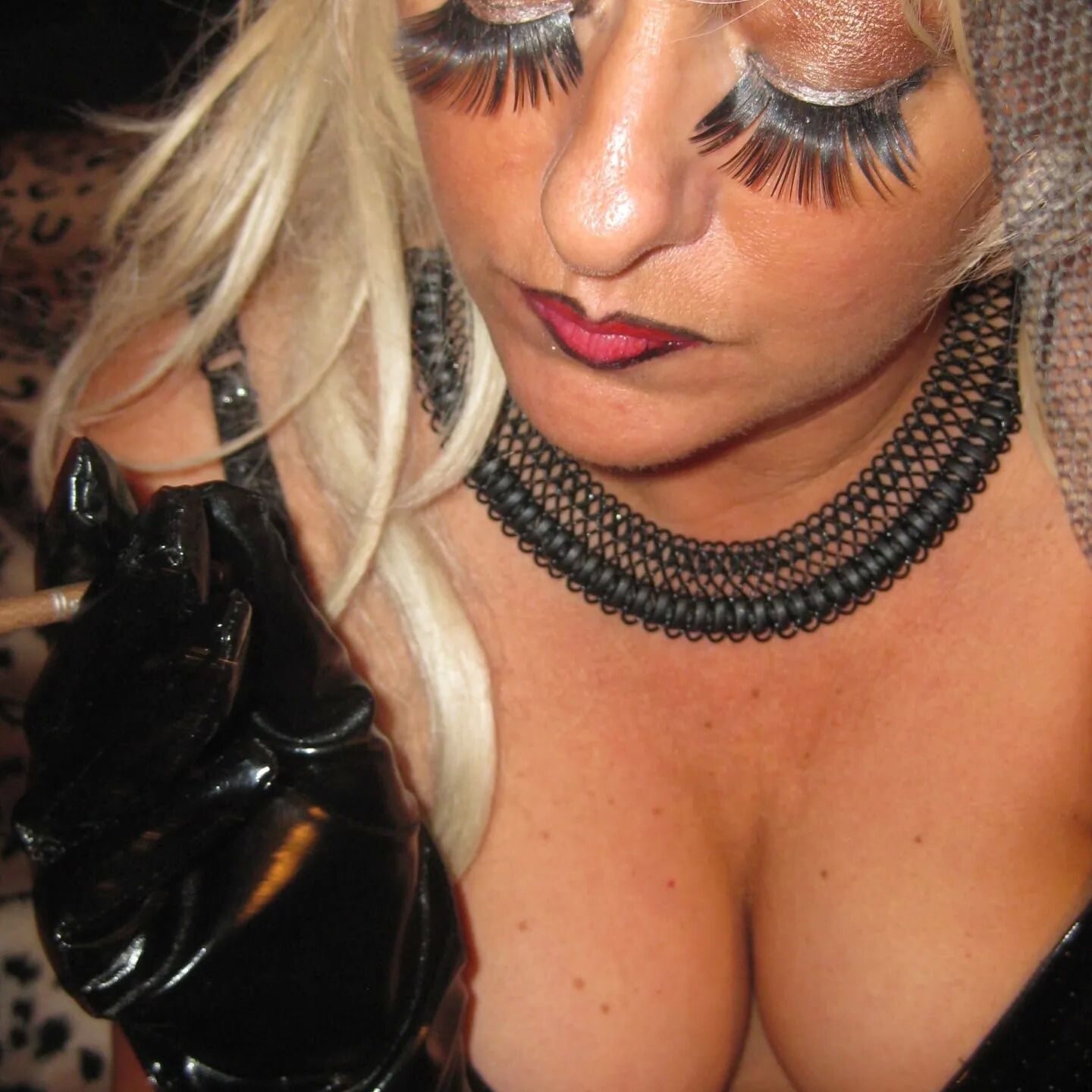 SHIRLEY SLUT 315