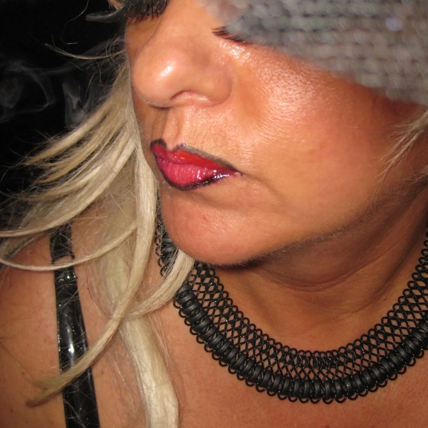 SHIRLEY SLUT 315