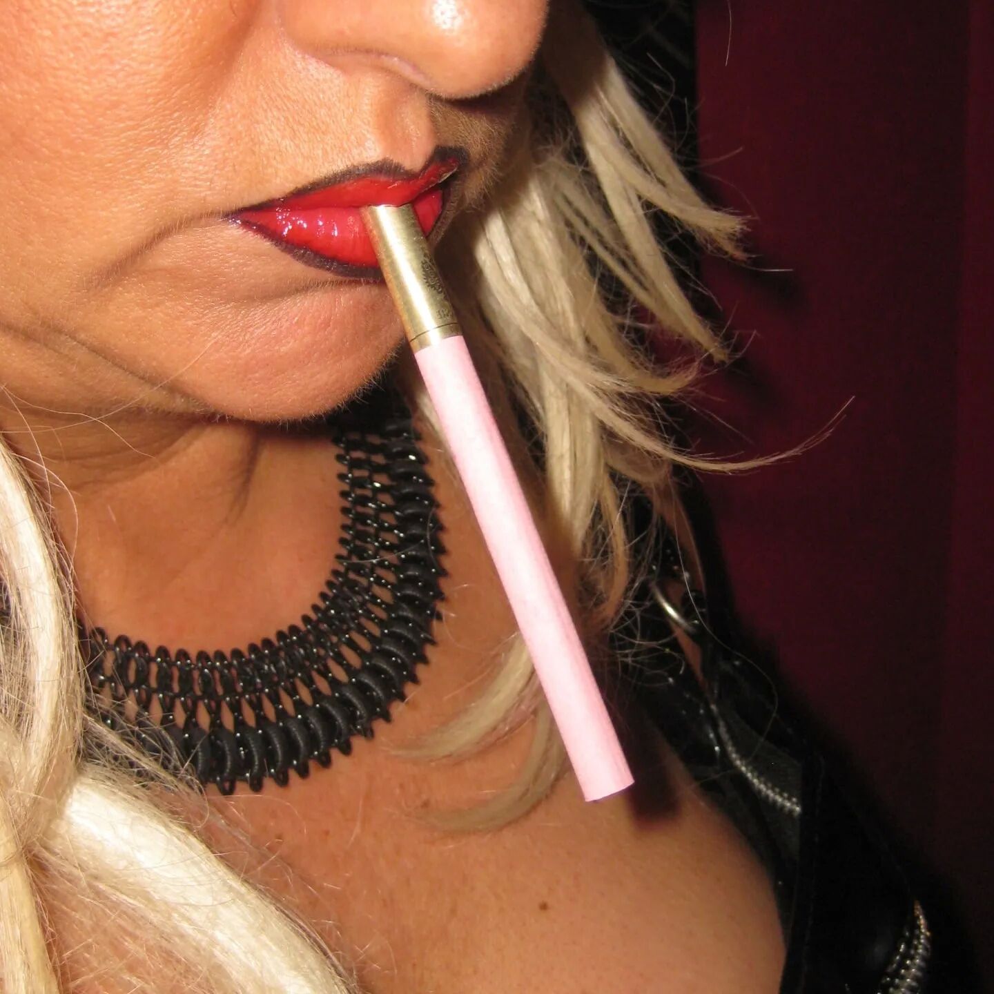 SHIRLEY SLUT 315